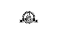 design luxurious mobile detailing company logo