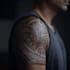 design your polynesian tribal tattoo