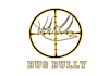 design greatest awesome pest control logo