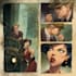 do graphic novel comic book page nsfw comic art comic book artist