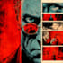 do graphic novel comic book illustration nsfw comic page comic book artist