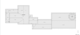do any type of roof sketch at xactimate only in five dollars