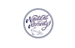 design fun vibrant boat rental charter logo