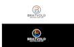 design heating cooling company logo