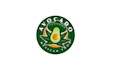 design remarkable best quality logo for avocado
