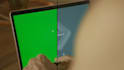 make professional vfx inserts