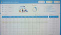 data cleaning and formatting