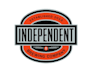 design bar brewing company logo