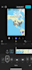 do video and photo editing
