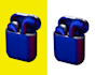 amazon, ebay, shopify product image editing
