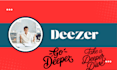 help you grow your deezer streams and audience naturally