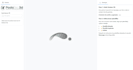 create web apps from your grasshopper scripts