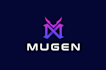 design a professional crypto, cyber security, and tech logo