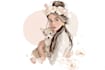 create watercolor cartoon and illustration