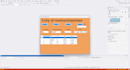 develop a desktop application using c sharp programming