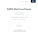 write professional grant proposals and nonprofit grant writing