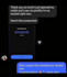 setup successfully install bitcoin bot, btc bot on any devic