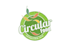 design surprising super social enterprise logo