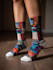 design your print socks