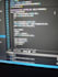 debug, optimize , write and polish opengl programs for you
