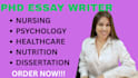 do flexpath, nclex, bsn, msn and dnp nursing capella, gcu