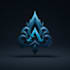 make professional gaming logo design