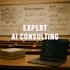 provide expert consultation on ai and ml solutions