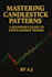 master candlestick patterns  beginner trading guide