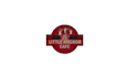 design spotless little angkor cafe logo