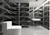 do bathroom model with 3dsmax