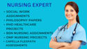 do case study, case study analysis, research and summary writing