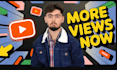 create eye catching youtube thumbnails