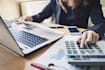 do financial accounting, finance, budgeting, and financial management tasks