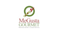 design gourmet innovative amazing logo