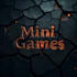 develop 2d 3d mini games