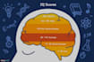 provide iq intelligence test with answers do your cognitive test