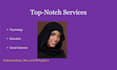 do psychology, education and social sciences