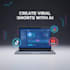 edit generate videos using ai with profectional tools