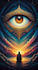 send powerful quantum healing to erase energetic attacks