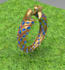 custom jewelry cad design with stl file