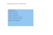 data entry and graphics design