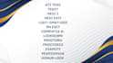 guide in ati teas, hesi, gmat, examplify, lockdown,