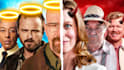 design documentary style youtube thumbnail