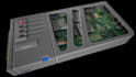 do electronic gadget pcb fbga rf iot with control system reverse engineering