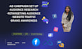 be your facebook  lead generation expert