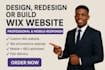 fix google merchant center suspension policy errors and shopify gmc issues