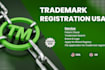 do uspto uk tradedemark registration renewal
