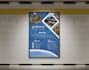 design posters and flyers for your brand