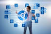 do macro bot android automation web automation macro auto listing bot