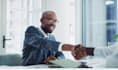 assist with real estate documentation and filings
